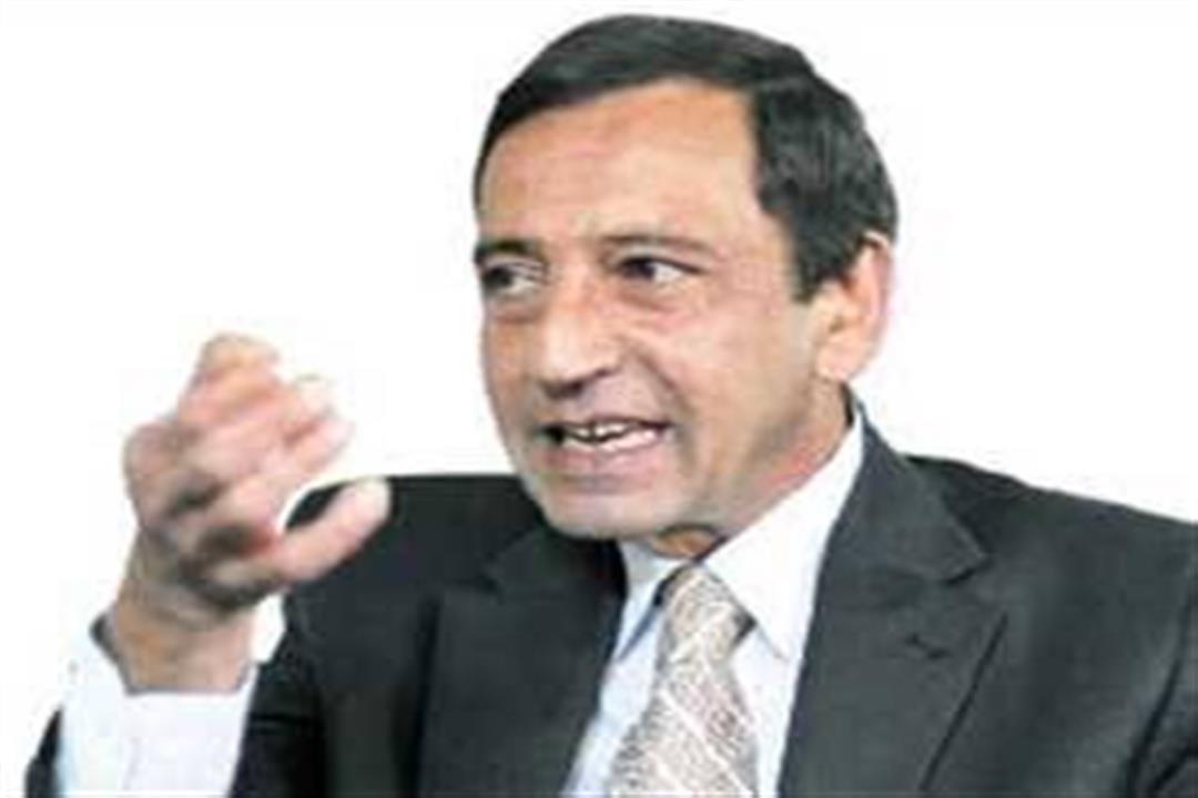 د. ياسر عبدالقادر لـ«الكونسلتو»: سرطان الرئة الأخطر والكبد الأكثر انتشارًا في مصر (حوار)