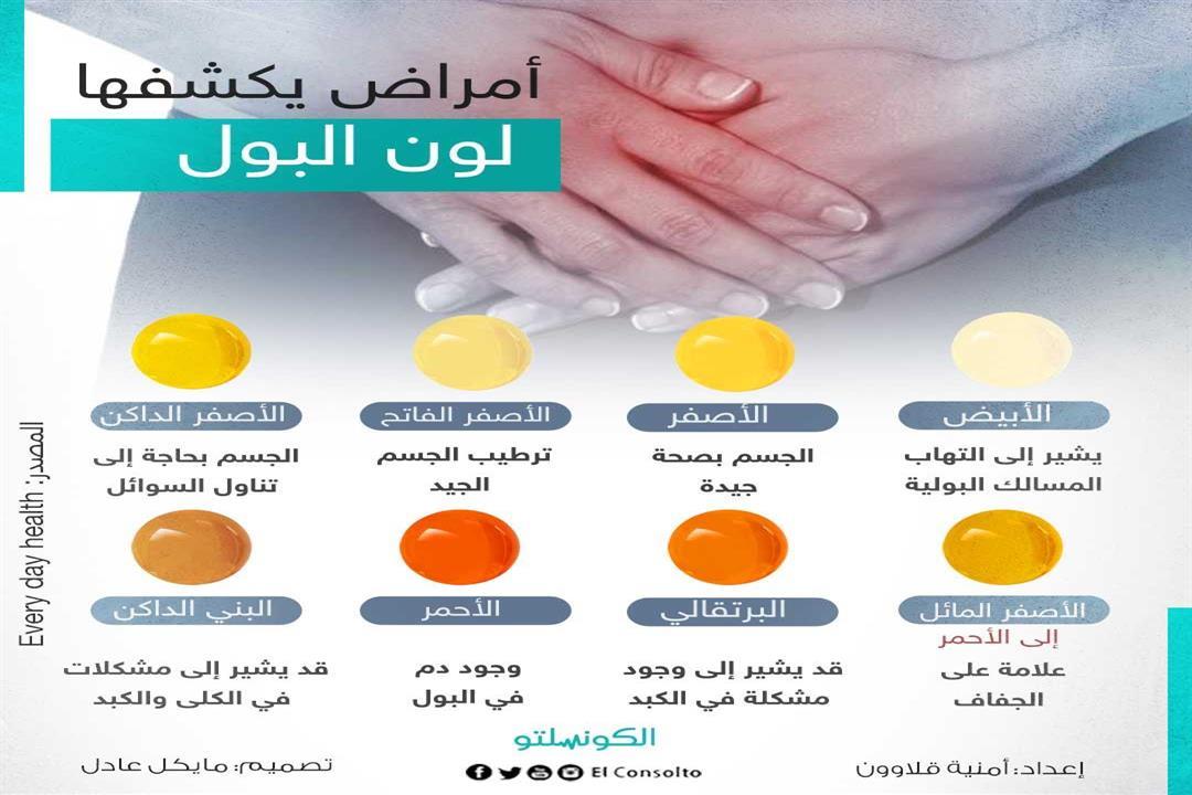 2022_11_2_17_1_53_66