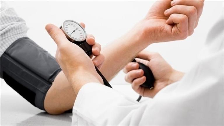 ارتفاع ضغط الدم في المراهقة يهددك بقصور القلب والنوبة القلبية 