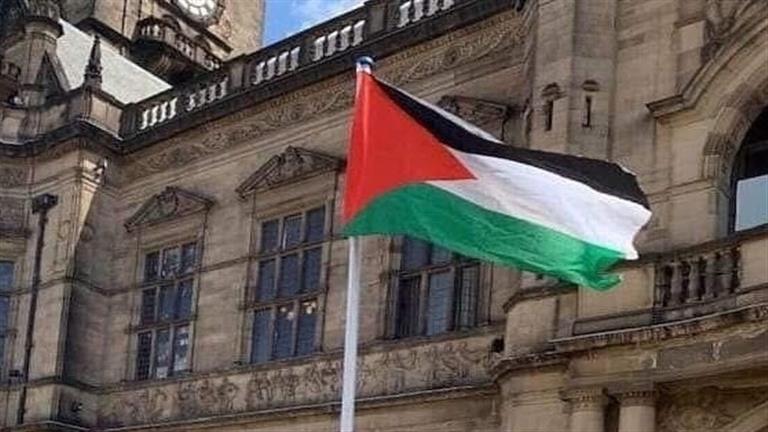 ترحيب فلسطيني بأمر "العدل الدولية" لإسرائيل بإدخال المساعدات دون عوائق لغزة