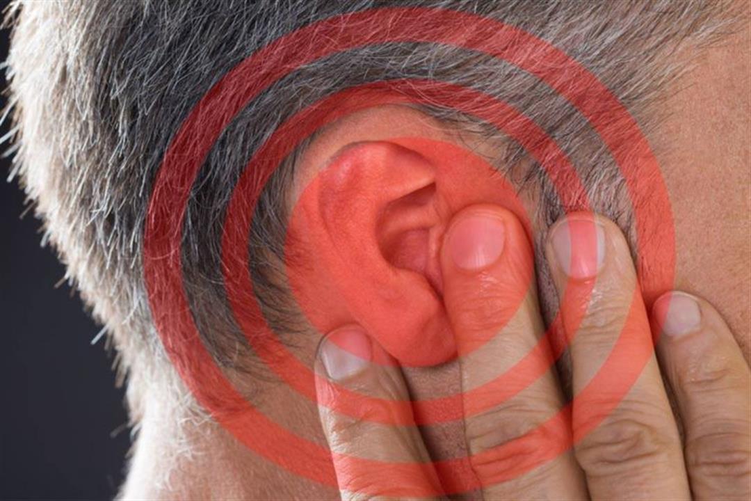 أسباب متعددة لتصلب الأذن- تعرف عليها