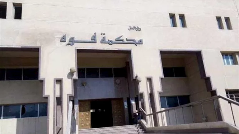 من صديق إلى قاتل.. مزرعة مهجورة تتحول إلى مسرح جريمة بكفر الشيخ