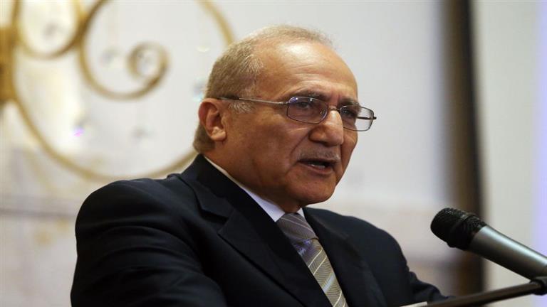 وزير الخارجية الأردني الأسبق: التهجير إلى مصر أو الأردن اعتداء مباشر على كرامة وسيادة البلدين