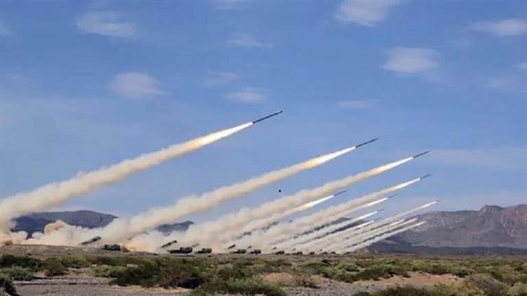 حزب الله: دفاعاتنا الجوية تصدت لطائرة إسرائيلية بالجنوب وأجبرتها على الفرار
