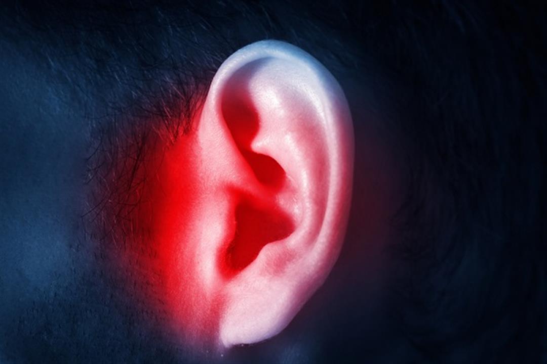 هل ارتفاع ضغط الدم يسبب فقدان السمع؟