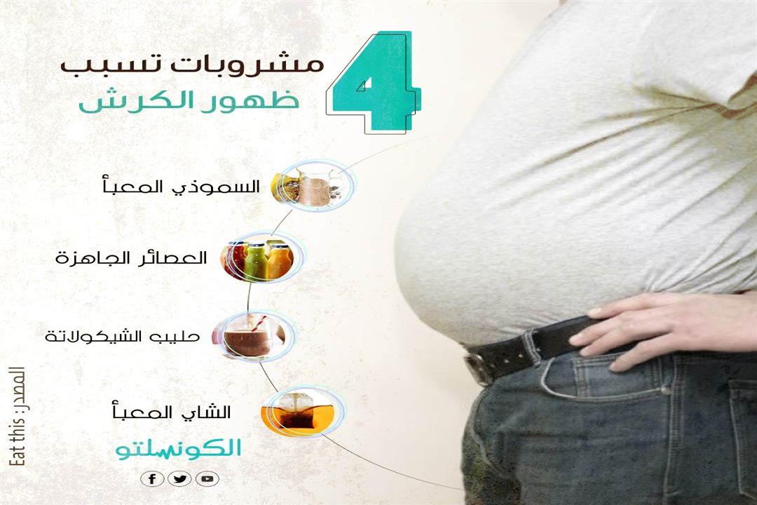 2021_1_29_22_0_3_560