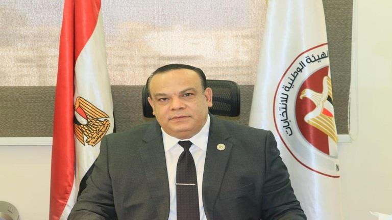 الانتخابات الرئاسية.. "الوطنية للانتخابات" توضح الاستعدادات للاقتراع بالخارج  