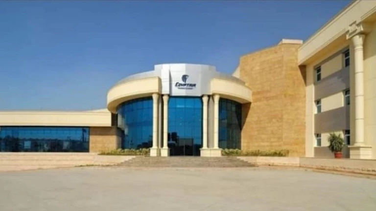 “مصر للطيران للتدريب” تنجح في تجديد اعتماد الوكالة الأوروبية “مصر للطيران للتدريب” تنجح في تجديد اعتماد الوكالة الأوروبية