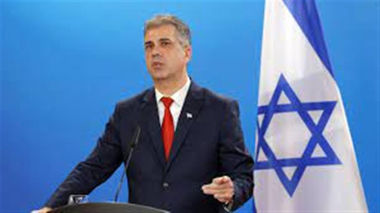 وزير الطاقة الإسرائيلي: يجب إجراء المفاوضات تحت النار