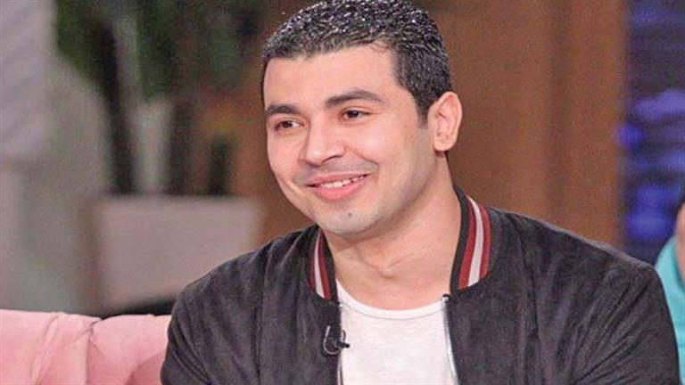 محمد أنور يكشف عن حلم لم يحققه: "كان نفسي أدخل مصر كأس العالم" 