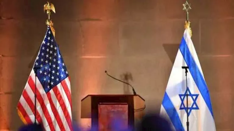 إسرائيل تحذّر أمريكا بسبب حزب الله وتتوعد بتكثيف هجماتها في لبنان