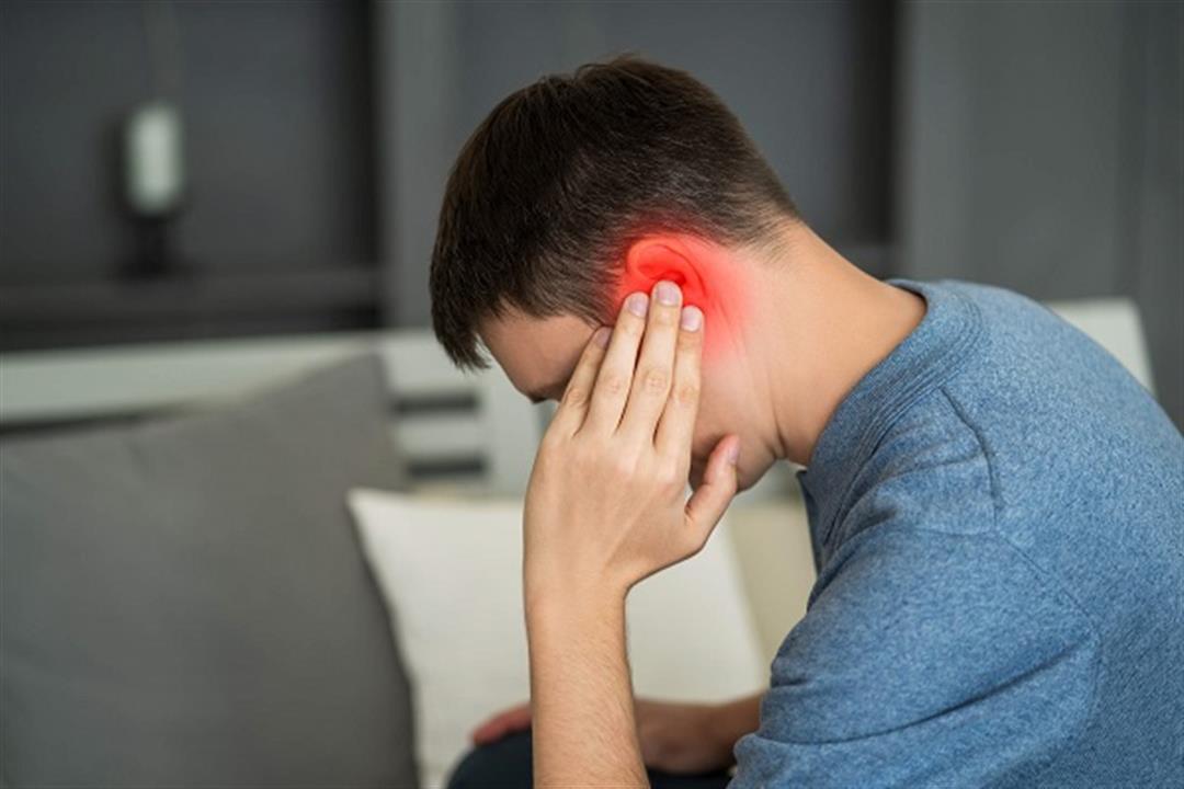 احذر- ارتفاع الكوليسترول يهددك أذنيك بمشكلة خطيرة