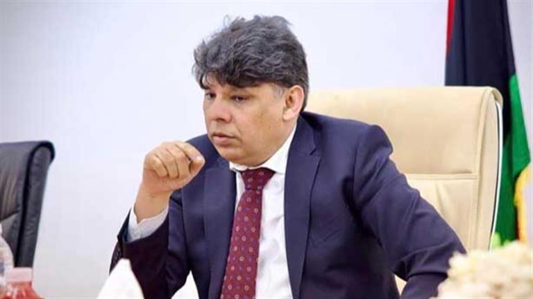 النائب العام الليبي: لا حاجة لطلب مساعدة دولية للتحقيق في كارثة درنة