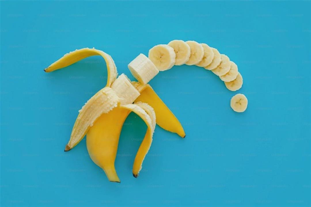 رغم فوائده- 7 أمراض قد تمنعك من تناول الموز