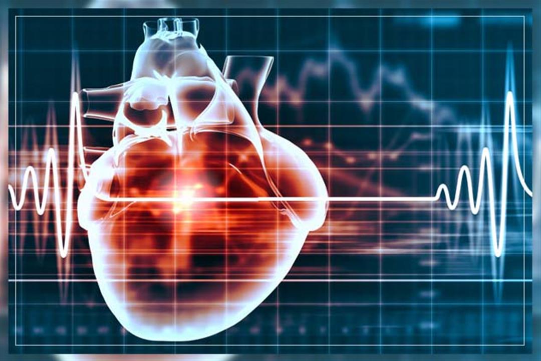 جمال شعبان يحذر: سرعة ضربات القلب علامة على هذه الأمراض