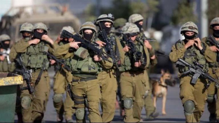 جيش الاحتلال: إصابة عدد من الجنود الإسرائيليين في انفجار 3 عبوات ناسفة شمال غزة