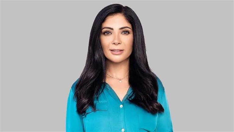 خطفت الأنظار.. مني زكي بإطلالة جذابة في أحدث ظهور 