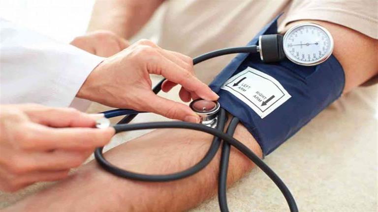 مشروبات تعمل على خفض ضغط الدم بسهولة.. هل تعرفها؟ 