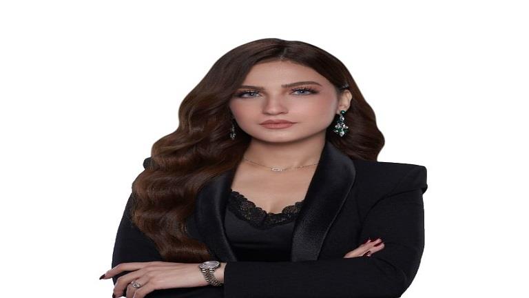 مفاجآت كبيرة.. ياسمين عز تستعد لموسم جديد من كلام الناس على MBC مصر