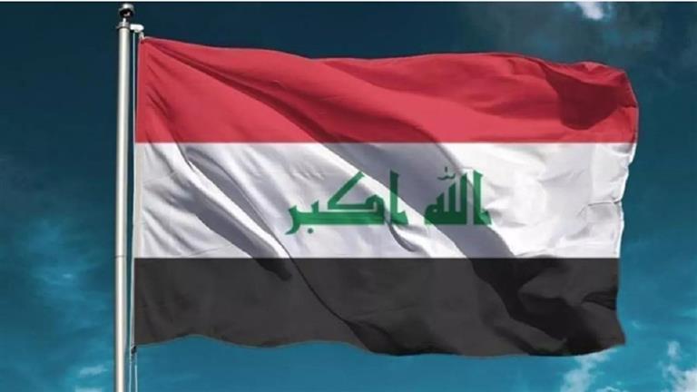 المقاومة الإسلامية في العراق: سيتم الرد على من يقف وراء قصف قاعدة للحشد شمالي بابل
