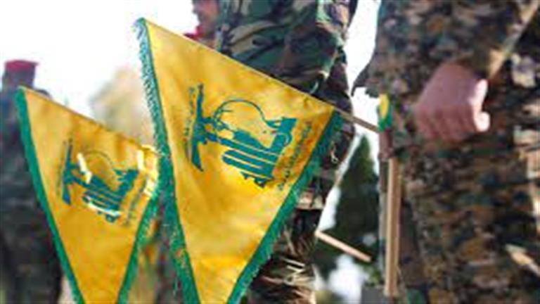حزب الله يؤكد إسقاط مسيرة إسرائيلية بصاروخ أرض جو فوق إقليم التفاح