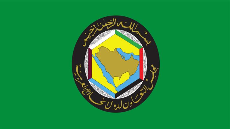 دول الخليج تؤكد تضامنها مع حكومة وشعب إيران في هذه الظروف العصيبة