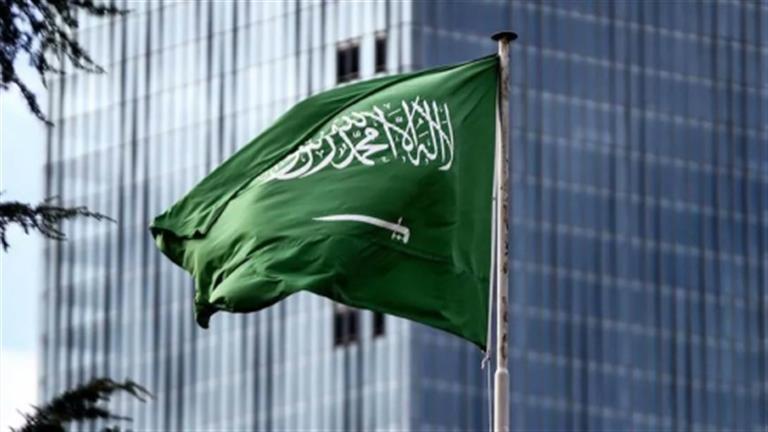 السعودية تدين اقتحام مسؤولين إسرائيليين ومستوطنين متطرفين للمسجد الأقصى