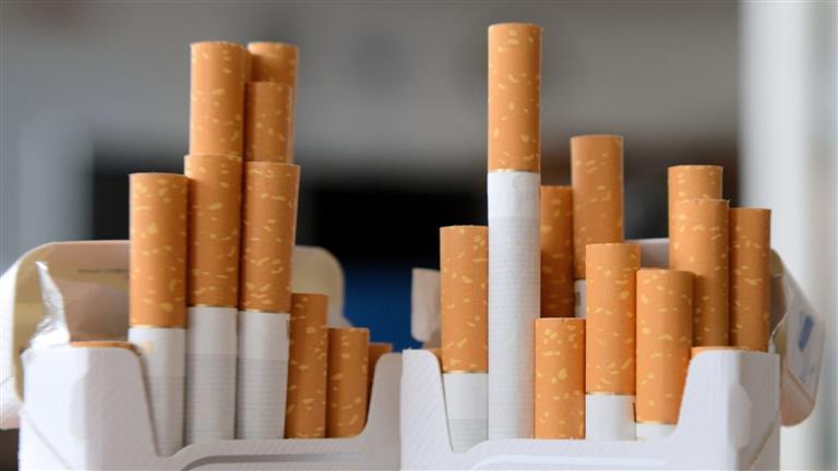 بعد الزيادة.. أسعار السجائر الجديدة "وينستون" ومنتجات اليابان الدولية للتبغ JTI