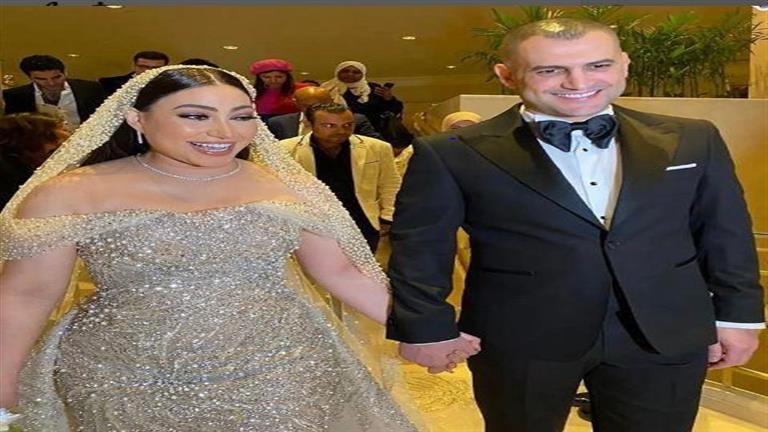 The Divorce Drama: Hisham Rabie and Bossi