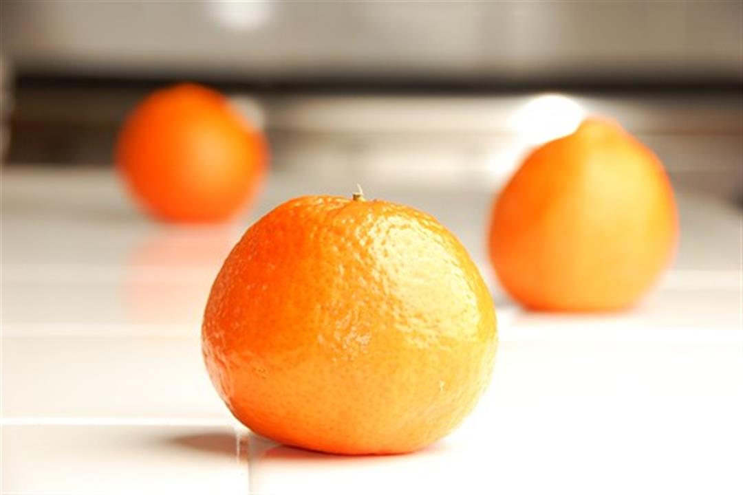 They like oranges. Созревание апельсина. Цитрусовые пищевые волокна. Апельсин без кожуры. Кот мандарин.