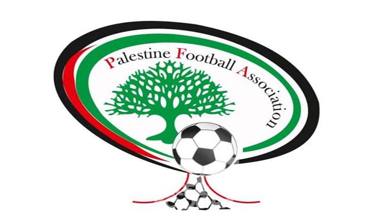 "فقدان 85 رياضي".. الاتحاد الفلسطيني يصدر بيانا للفيفا