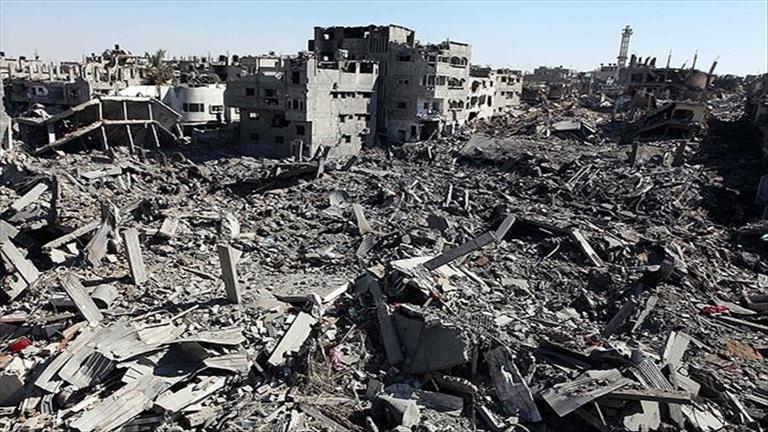 القسام: قنص 6 جنود إسرائيليين وتدمير 5 آليات عسكرية بخان يونس
