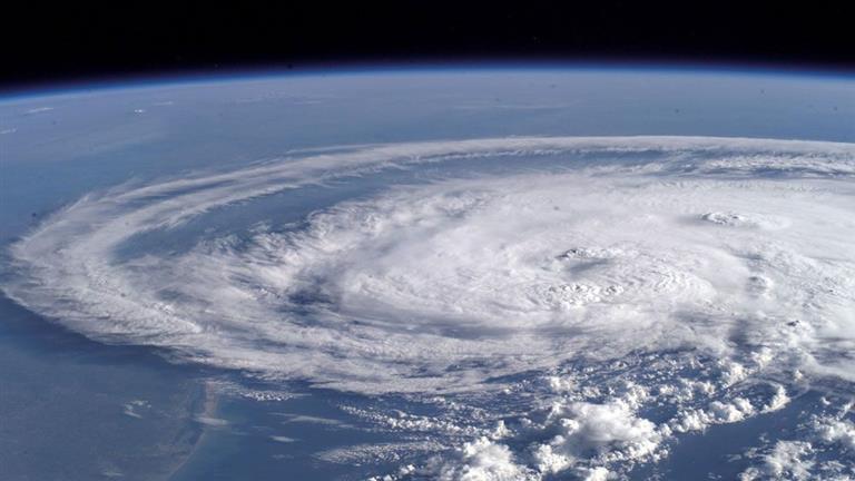 مقتل وإصابة العشرات في 4 ولايات أمريكية جراء عواصف شديدة