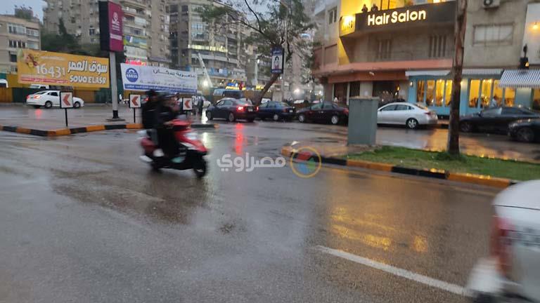 حدث في 8 ساعات| النواب يوافق مبدئيًا على التصالح بمخالفات البناء.. وموعد انتهاء أزمة إزدحام الدائري