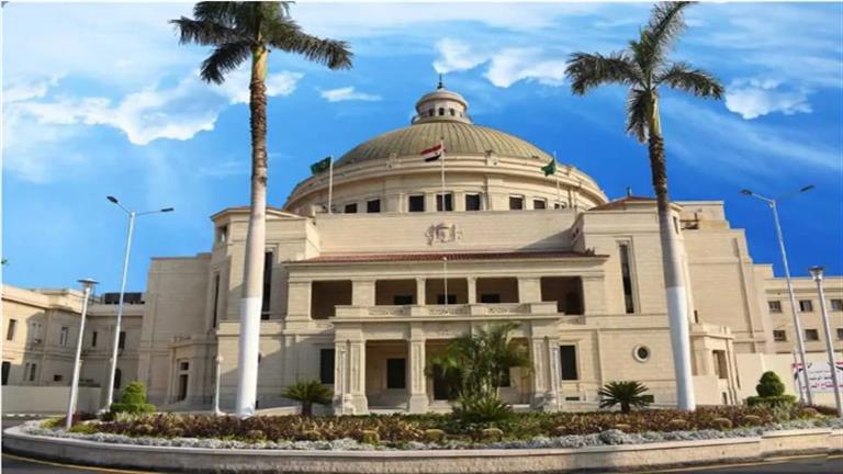 قرار جديد بشأن إتاحة اشتراك الباحثين بالجامعات المختلفة في دورات البحث العلمي بجامعة القاهرة