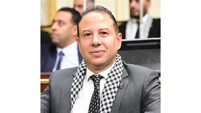 برلماني: وضع خطط دعم وتشجيع المستثمر المصري على رأس مهام الحكومة الجديدة