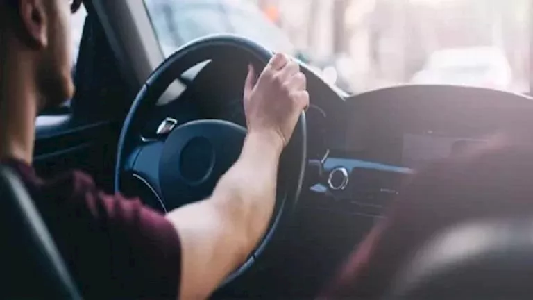 لو رخصتك اتسحبت.. إزاي تستعيدها من المرور بسهولة؟