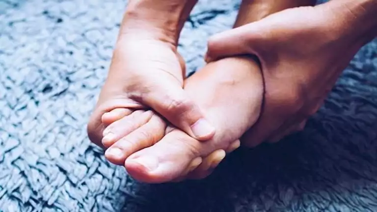 كيف تتجنب آلام النقرس أثناء الصيام في رمضان؟ 