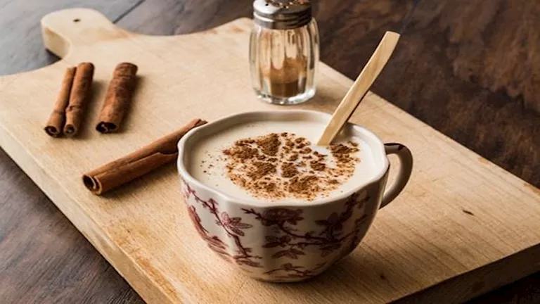 5 فئات ممنوعة من تناول السحلب.. أخصائي تغذية يحذر 