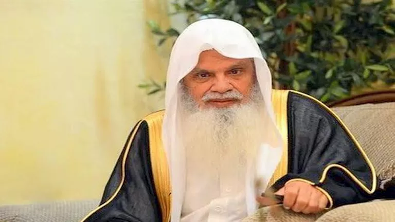 خطيب المسجد النبوي يكشف عن دلالات ومظاهر معجزة الإسراء والمعراج العظمى 