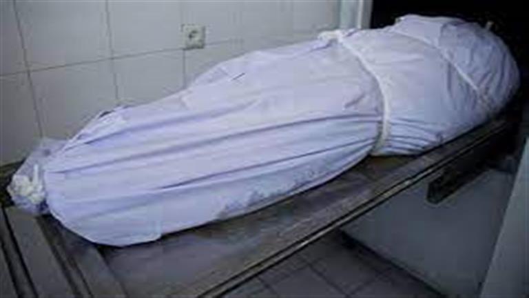 جثة طائرة تستقر أمام مسجد.. المشهد الأخير في حياة مسن ببولاق