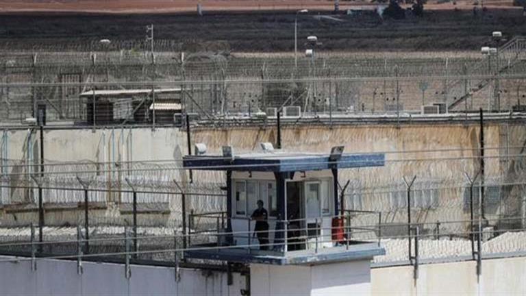 هيئة البث الإسرائيلية: مفاوضات على اتفاق جديد يشمل الإفراج عن السجناء الأمنيين لدى الاحتلال