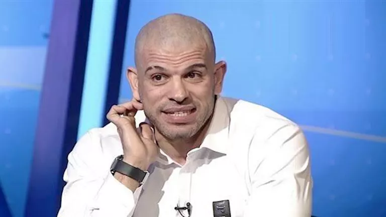 بشير التابعي يهاجم صفقات الأهلي: تعاقدات للعناد مع الزمالك