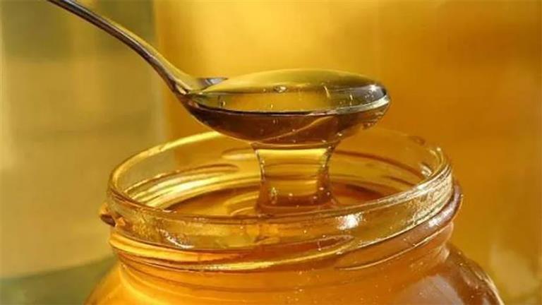 العسل.. فوائد صحية عديدة ولكن تناوله باعتدال