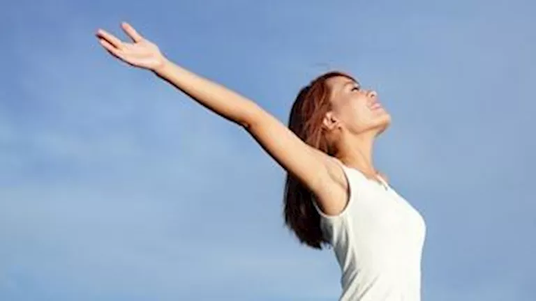 خطوات ذكية ليوم نشيط في رمضان.. دليلك لروتين صباحي متوازن أثناء الصيام 