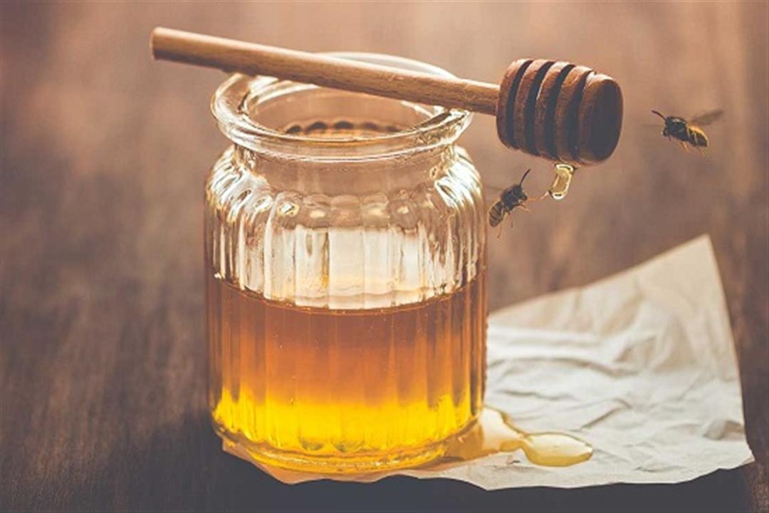 رغم فوائده- 3 أمراض قد تمنعك من تناول عسل النحل