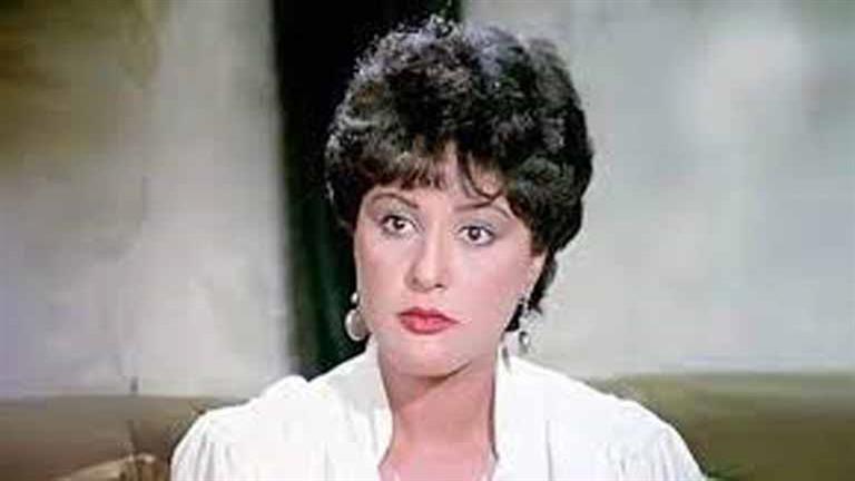 L’Autorité de Coordination Civilisation inclut le nom de Son Excellence Zayed dans le projet « Live Here »