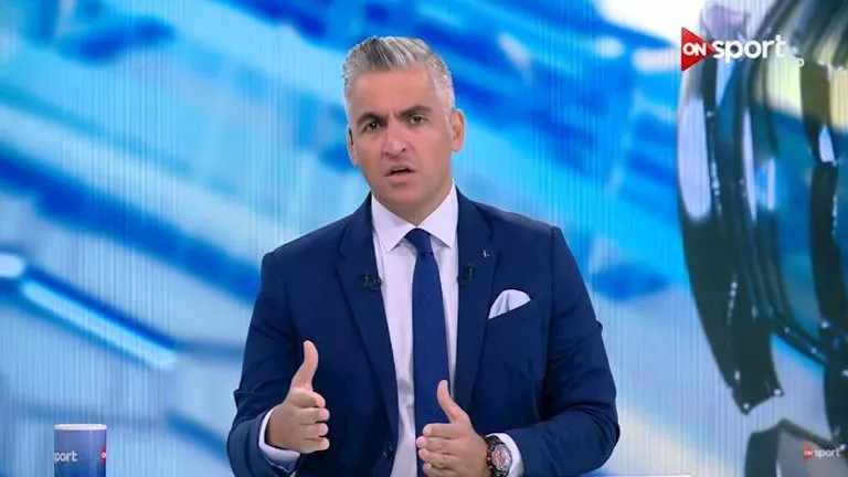 عودة لاعبي الأهلي من الإعارة