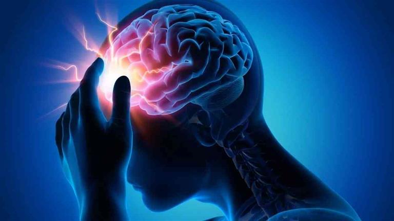تظهر ليلا.. احذر 5 أعراض غير عادية لـ السكتة الدماغية 