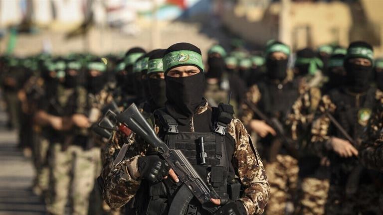 بعد هجوم رفح.. حماس تعلن تغيير استراتيجيتها التفاوضية